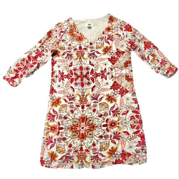 Old Navy Dresses & Skirts - Old navy dress